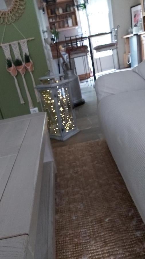 Chambre Climatisee Au Coeur De Brive Avec Televiseur Connecte Wifi Netflix 외부 사진